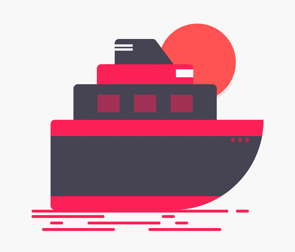 imageedit_3_5772632714